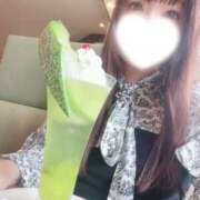 ヒメ日記 2025/06/04 21:15 投稿 ももな 奥鉄オクテツ東京店（デリヘル市場）