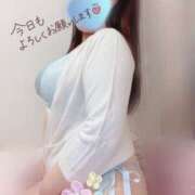 ヒメ日記 2025/06/05 12:35 投稿 ももな 奥鉄オクテツ東京店（デリヘル市場）