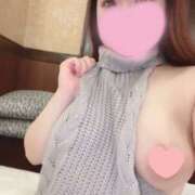 ヒメ日記 2025/06/07 16:25 投稿 ももな 奥鉄オクテツ東京店（デリヘル市場）