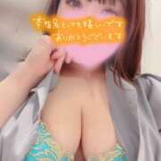 ヒメ日記 2025/06/08 17:20 投稿 ももな 奥鉄オクテツ東京店（デリヘル市場）