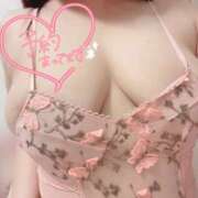 ヒメ日記 2025/06/16 22:05 投稿 ももな 奥鉄オクテツ東京店（デリヘル市場）