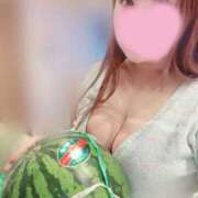 ヒメ日記 2025/06/17 15:45 投稿 ももな 奥鉄オクテツ東京店（デリヘル市場）