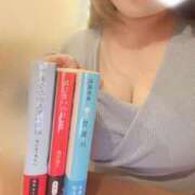 ヒメ日記 2025/06/21 10:05 投稿 ももな 奥鉄オクテツ東京店（デリヘル市場）