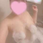 ヒメ日記 2025/07/03 20:30 投稿 ももな 奥鉄オクテツ東京店（デリヘル市場）