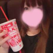 ヒメ日記 2025/07/06 11:50 投稿 ももな 奥鉄オクテツ東京店（デリヘル市場）