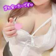 ヒメ日記 2025/07/09 12:35 投稿 ももな 奥鉄オクテツ東京店（デリヘル市場）