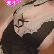 ヒメ日記 2025/07/11 12:40 投稿 ももな 奥鉄オクテツ東京店（デリヘル市場）