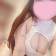 ヒメ日記 2025/07/29 20:10 投稿 ももな 奥鉄オクテツ東京店（デリヘル市場）