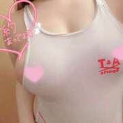 ヒメ日記 2025/08/03 12:00 投稿 ももな 奥鉄オクテツ東京店（デリヘル市場）