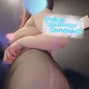 ヒメ日記 2025/08/10 20:10 投稿 ももな 奥鉄オクテツ東京店（デリヘル市場）