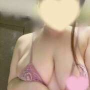 ヒメ日記 2025/09/22 22:50 投稿 ももな 奥鉄オクテツ東京店（デリヘル市場）