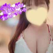 ヒメ日記 2025/10/02 20:30 投稿 ももな 奥鉄オクテツ東京店（デリヘル市場）