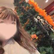 ヒメ日記 2025/10/19 17:05 投稿 ももな 奥鉄オクテツ東京店（デリヘル市場）