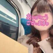 ヒメ日記 2025/10/21 18:20 投稿 ももな 奥鉄オクテツ東京店（デリヘル市場）