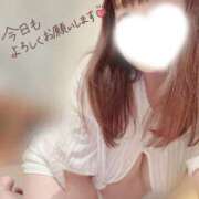 ヒメ日記 2025/11/16 09:15 投稿 ももな 奥鉄オクテツ東京店（デリヘル市場）