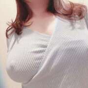 ヒメ日記 2025/11/16 16:55 投稿 ももな 奥鉄オクテツ東京店（デリヘル市場）