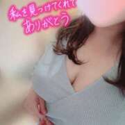 ヒメ日記 2025/11/18 20:10 投稿 ももな 奥鉄オクテツ東京店（デリヘル市場）