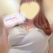 ヒメ日記 2025/11/22 23:30 投稿 ももな 奥鉄オクテツ東京店（デリヘル市場）