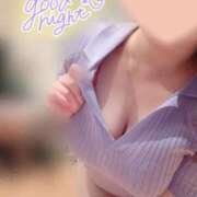 ヒメ日記 2025/11/24 23:35 投稿 ももな 奥鉄オクテツ東京店（デリヘル市場）