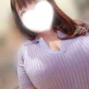 ヒメ日記 2025/11/28 12:25 投稿 ももな 奥鉄オクテツ東京店（デリヘル市場）