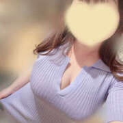 ヒメ日記 2025/12/25 14:30 投稿 ももな 奥鉄オクテツ東京店（デリヘル市場）