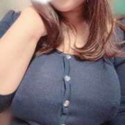 ヒメ日記 2026/01/15 17:55 投稿 ももな 奥鉄オクテツ東京店（デリヘル市場）