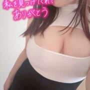 ヒメ日記 2026/01/18 21:25 投稿 ももな 奥鉄オクテツ東京店（デリヘル市場）