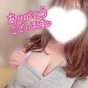 ヒメ日記 2026/01/23 23:05 投稿 ももな 奥鉄オクテツ東京店（デリヘル市場）