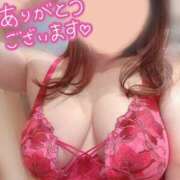 ヒメ日記 2026/02/16 17:15 投稿 ももな 奥鉄オクテツ東京店（デリヘル市場）