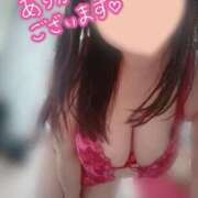 ヒメ日記 2026/03/12 23:45 投稿 ももな 奥鉄オクテツ東京店（デリヘル市場）