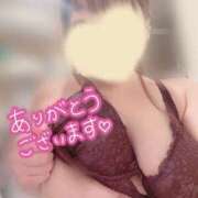 ヒメ日記 2026/03/24 15:35 投稿 ももな 奥鉄オクテツ東京店（デリヘル市場）