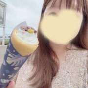 ヒメ日記 2026/04/03 21:50 投稿 ももな 奥鉄オクテツ東京店（デリヘル市場）