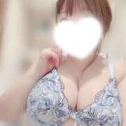 ヒメ日記 2026/04/06 09:55 投稿 ももな 奥鉄オクテツ東京店（デリヘル市場）