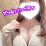 ヒメ日記 2026/04/09 22:00 投稿 ももな 奥鉄オクテツ東京店（デリヘル市場）