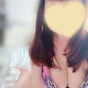 ヒメ日記 2026/04/17 15:55 投稿 ももな 奥鉄オクテツ東京店（デリヘル市場）