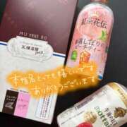 ヒメ日記 2026/04/17 17:30 投稿 ももな 奥鉄オクテツ東京店（デリヘル市場）