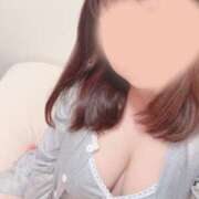 ももな 乗車しました♡ 奥鉄オクテツ東京店（デリヘル市場）