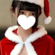 ヒメ日記 2025/12/19 22:49 投稿 島田りお prologue-プロローグ-