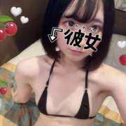 ヒメ日記 2025/12/23 12:21 投稿 島田りお prologue-プロローグ-