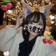 ヒメ日記 2025/12/26 18:37 投稿 島田りお prologue-プロローグ-