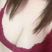 ヒメ日記 2025/04/15 15:22 投稿 くるみ 熟女の風俗最終章　越谷店