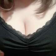 ヒメ日記 2025/04/16 21:32 投稿 くるみ 熟女の風俗最終章　越谷店