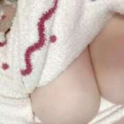 ヒメ日記 2025/05/10 09:08 投稿 くるみ 熟女の風俗最終章　越谷店