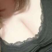 ヒメ日記 2025/05/10 15:22 投稿 くるみ 熟女の風俗最終章　越谷店