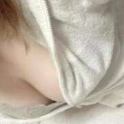 ヒメ日記 2025/06/05 09:02 投稿 くるみ 熟女の風俗最終章　越谷店