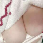 ヒメ日記 2025/06/30 21:42 投稿 くるみ 熟女の風俗最終章　越谷店