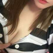 ヒメ日記 2025/07/05 15:03 投稿 くるみ 熟女の風俗最終章　越谷店