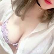 ヒメ日記 2025/07/07 22:32 投稿 くるみ 熟女の風俗最終章　越谷店