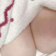 ヒメ日記 2025/07/13 03:02 投稿 くるみ 熟女の風俗最終章　越谷店