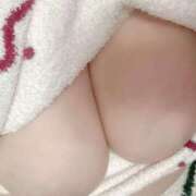 ヒメ日記 2025/07/19 22:17 投稿 くるみ 熟女の風俗最終章　越谷店